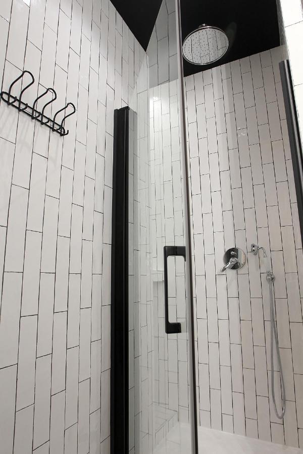 Apartamento El Secreto de Portales Logroño Exterior foto